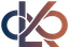 InterLinks