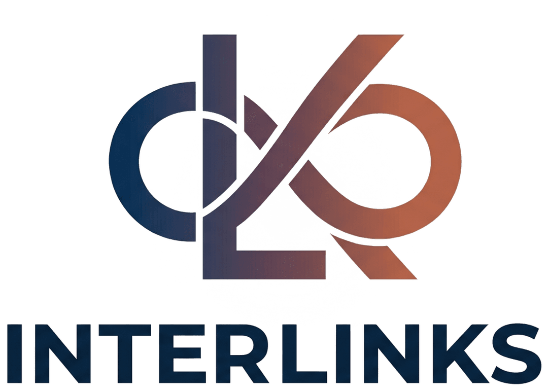 InterLinks